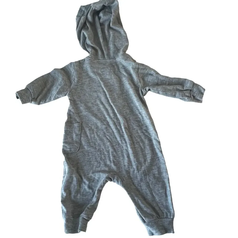 Star Wars Baby Sleeper Size 0-3 months